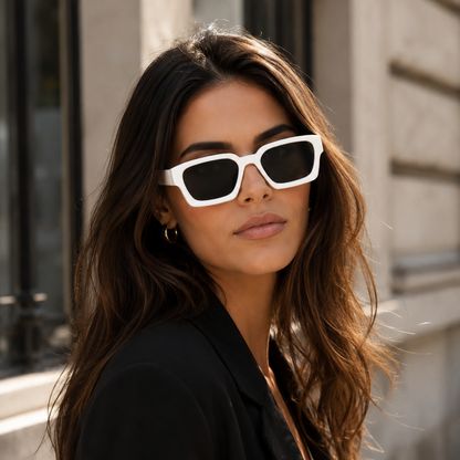 ELYN – IVORY MUSC