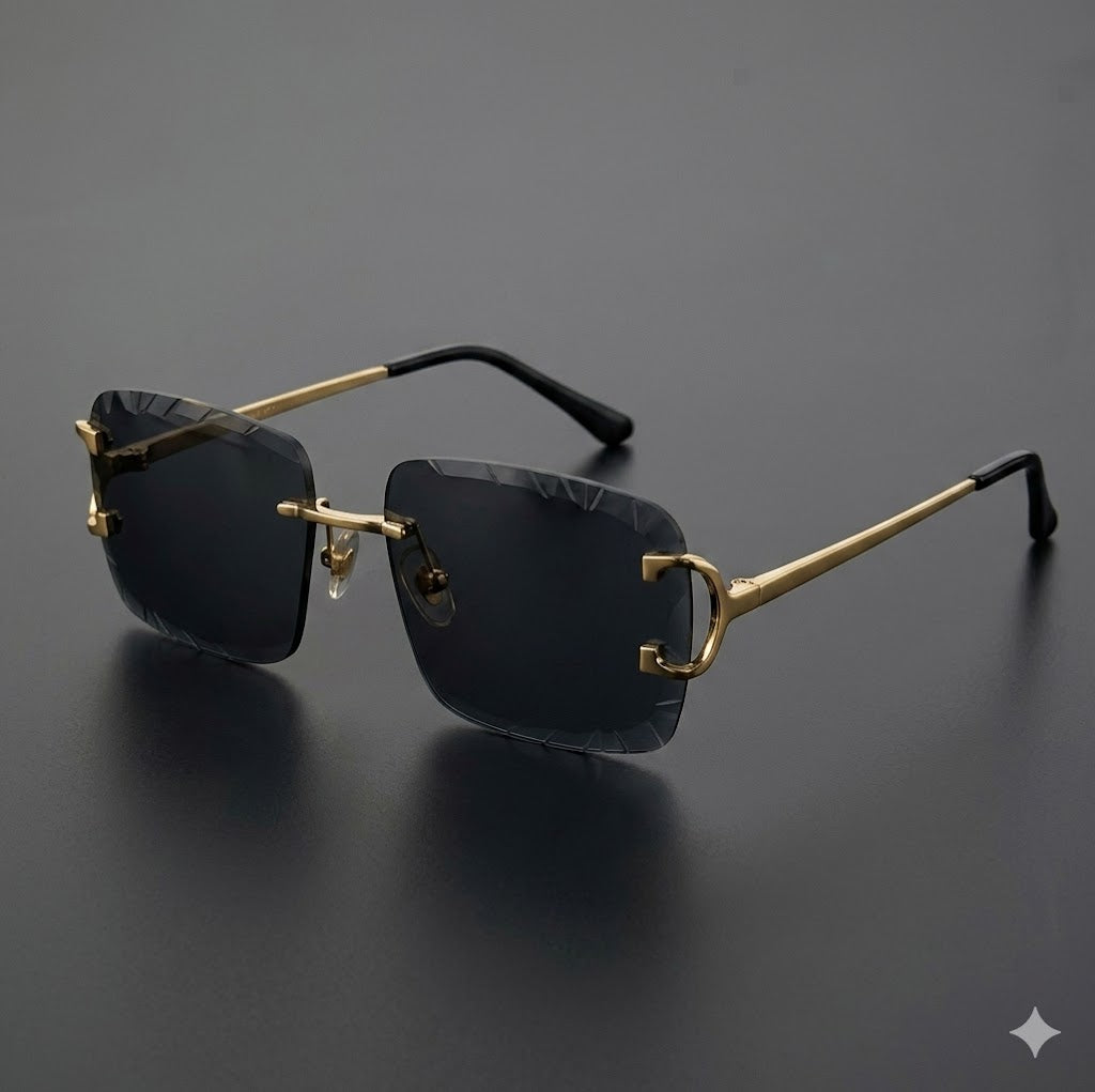 NOIR OBSIDIAN