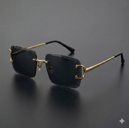 NOIR OBSIDIAN