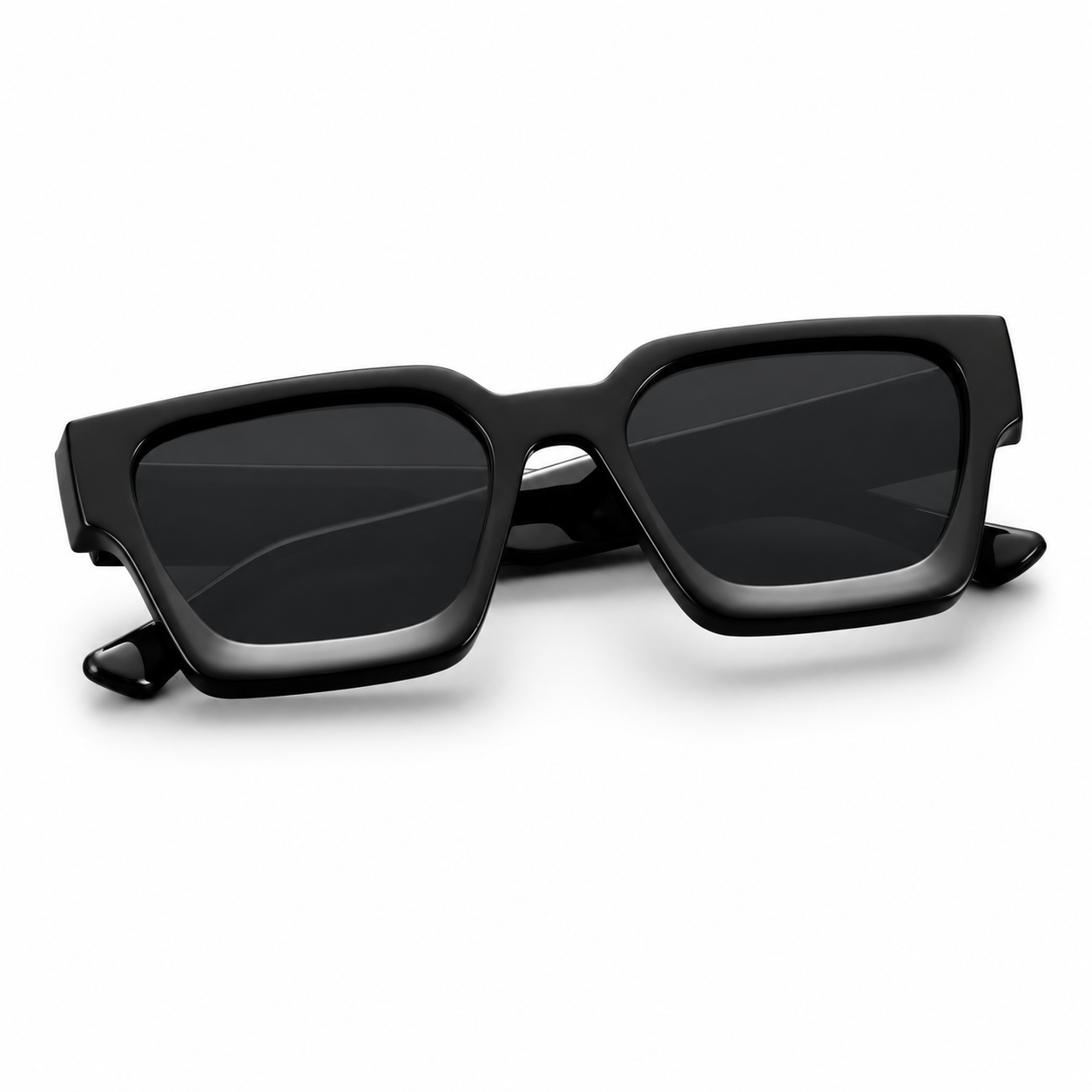 NOIR GLOSS