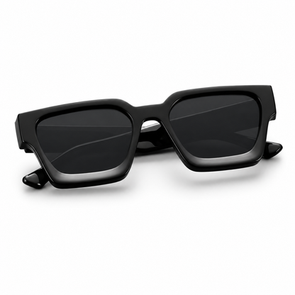 NOIR GLOSS