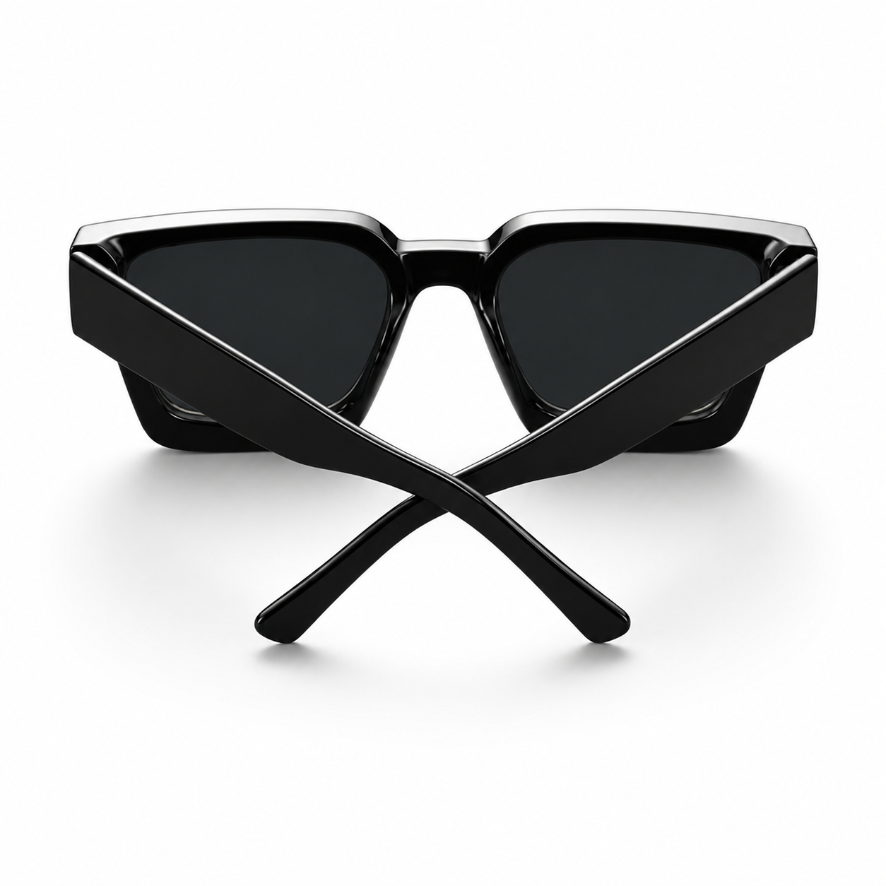 NOIR GLOSS