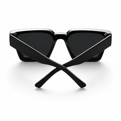 NOIR GLOSS