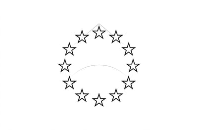 Europäische Marke